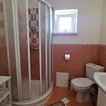 Apartamentai Luna دروسكينينكاي